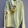 Maje hoody Image 4