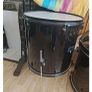 drum Image 2