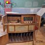 Antiques & Collectables Image 2