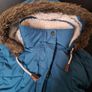 coats Image 4
