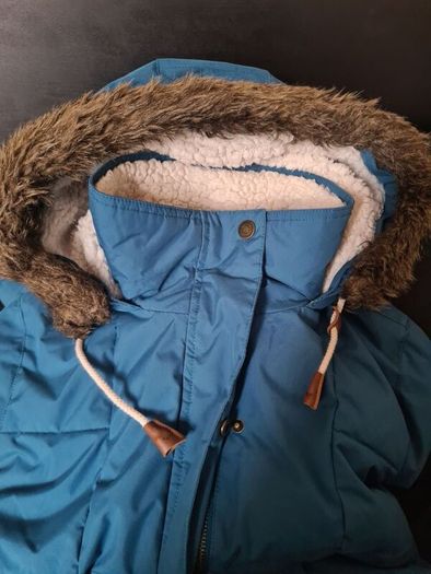 coats
