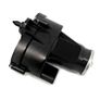 Car Intake Manifold Motor Replacement For BMW E81 E87 E90 E91 E60 F10 F11 F07 F01 X1 X3 X5 X6 11617811300 11618575534 N57 N47 Image 2