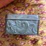 Antique Japanese Trinket Box late Meiji Period Image 3