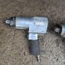 Impact guns Image 3