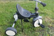 Tricycle