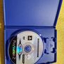 Pro Evolution Soccer 5 PES 5 PlayStation2 Ps2 Games Original Image 3