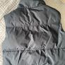 Body warmer Image 2