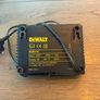 Dewalt DCB115 Charger Image 6