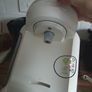 Tassimo vivy 2 brand cream coffee maker Image 10