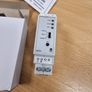 Electrical Switches & Circuit Breakers Bundle Image 4