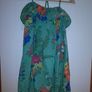 girls stunning dress Image 4