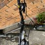 Giant Escape Bike Image 5