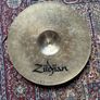 Zildjian 18" Dark Crash Image 3