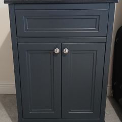Vanity Unit