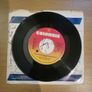 Northern Lights Tears Are Not Enough 7 inch Single Autographed Sleeve Image 3