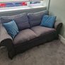 2 Seater Sofa Image 2