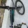 E-Bike Image 4