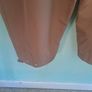 Primark the Edit new Barrel shape trousers Image 8