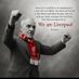 lfc2025