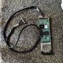 AJA K3 PCIe Video Capture Card + K3-Box Breakout Box + All Cables Complete Kit Image 5