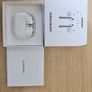 Samsung galaxy buds 3 Image 4