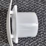 Bathroom Extractor Fan Image 6