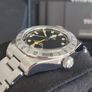 Tudor Black Pay Pro Image 6