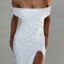 ball dresses Image 3