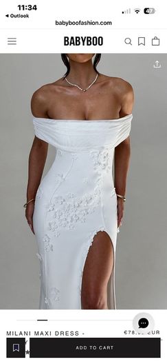ball dresses