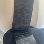 Scotch Soda Womens Black Top Image 5