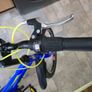 Mountain 20" 6 speed Bike Image 6