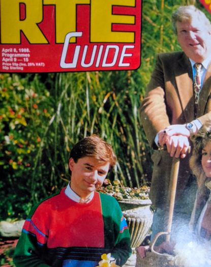 RTE guides