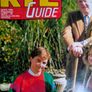 RTE guides Image 3
