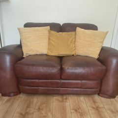 Sofa 2 seater