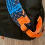Cul Camps Backpack Image 7