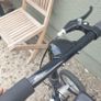 Knee Scooter /Walker Image 8