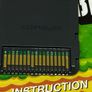 New Super Mario Bros Ds Image 5