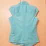 E.D.C. Esprit cotton Top Image 6