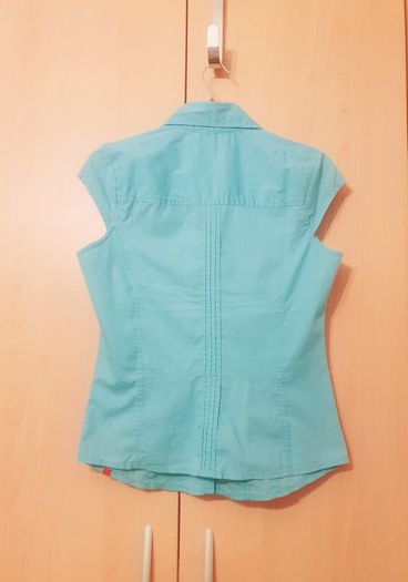 E.D.C. Esprit cotton Top