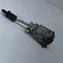 Audi A6 C7 front Right door lock Driver Side N0504363 4G18837167 A2l6b2s Image 3