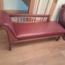 chaise longue Image 8