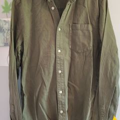 men's shirt