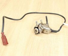 Original Adblue Injector Audi 2.0 TDI A4 A6  04l131113J