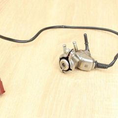Original Adblue Injector Audi 2.0 TDI A4 A6  04l131113J