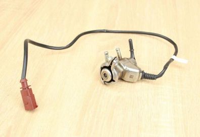 Original Adblue Injector Audi 2.0 TDI A4 A6  04l131113J