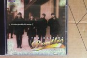 The Best of The Beatles: 26 Unforgettable Songs CD