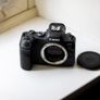 Canon Eos R6 Image 8
