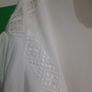 Claudie Pierlot Blouse Paris Image 6