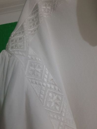 Claudie Pierlot Blouse Paris