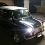 Mini Cooper 1.3i Image 9